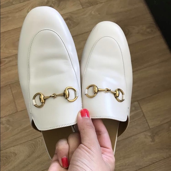 Gucci Shoes - Slippers Gucci Shoes - Slippers